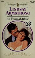 An Unusual Affair