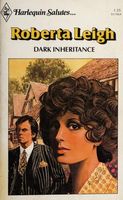 Dark Inheritance