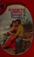 Summer Thunder
