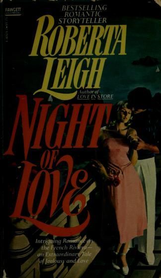 Night of Love