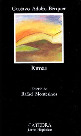 Rimas