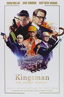 Kingsman