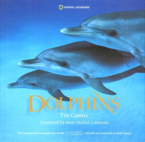 Dolphins