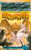 Dungeoneer
