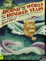 Around the World in a Hundred Years