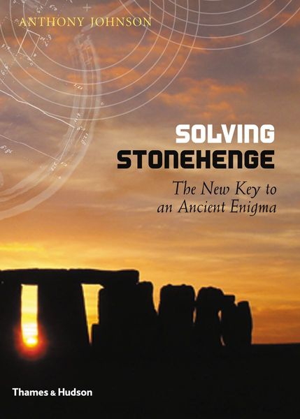 Solving Stonehenge