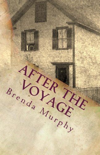 After the Voyage