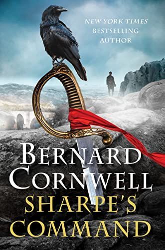 Unti Sharpe
