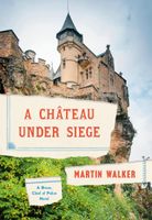 Chateau under Siege