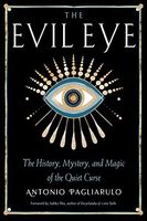 Evil Eye