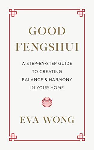 Good Fengshui