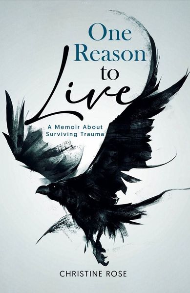 One Reason to Live