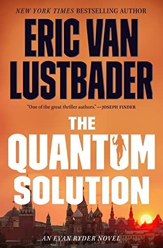 Quantum Solution