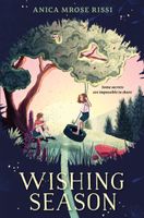 Wishing Season