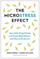 Microstress Effect