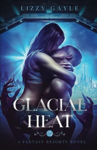 Glacial Heat