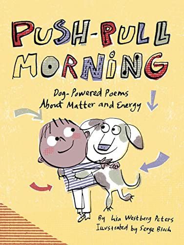 Push-Pull Morning