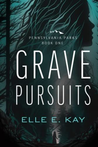 Grave Pursuits