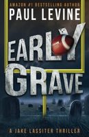 Early Grave
