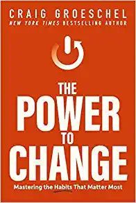 Power to Change