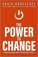 Power to Change
