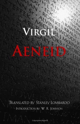 Aeneid