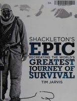 Shackleton's epic