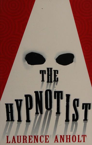 The hypnotist