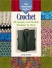 Crochet