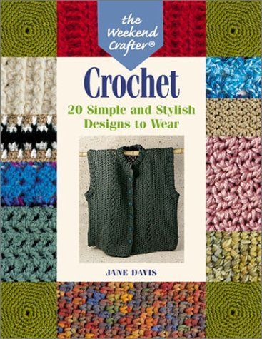 Crochet