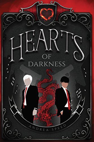 Hearts of Darkness