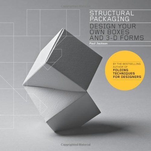 Structural Packaging