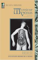Monsieur Venus