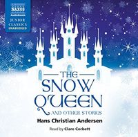 The Snow Queen and Other Stories