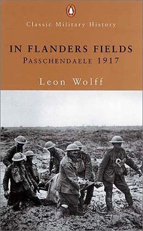 In Flanders Fields