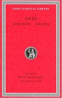Heroides. Amores