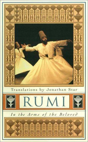 Rumi