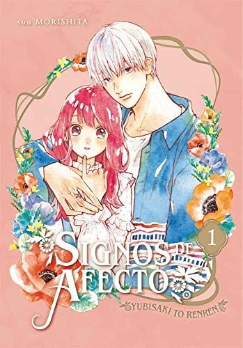 Signos De Afecto, 1