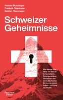 Schweizer Geheimnisse