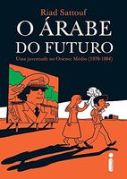 O Árabe do Futuro