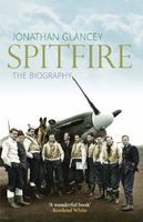 Spitfire - the Biography