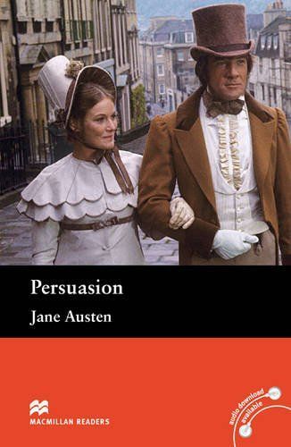 Persuasion