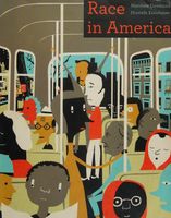 Race in America