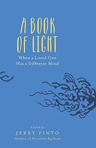 A book of light