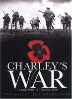 Charley's War