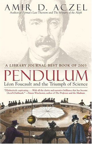 Pendulum