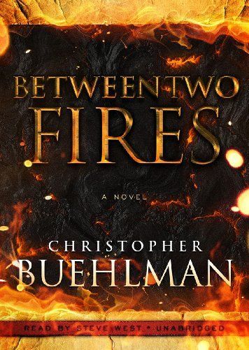 Between Two Fires