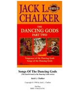 Songs of the Dancing Gods