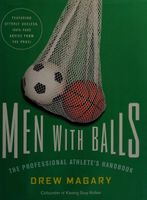 Men with balls