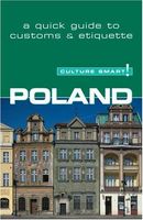 Poland - Culture Smart!